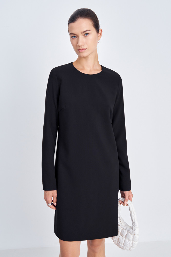 Платье женское | Finn Flare