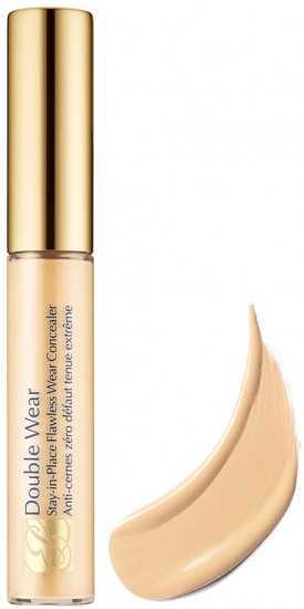 Корректор для лица «Double Wear Stay-in-Place Flawless Wear», оттенок 1N Light Neutral