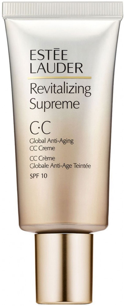 СС крем универсальный «Revitalizing Supreme» SPF10 | Estee Lauder