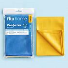 Салфетки для стекол