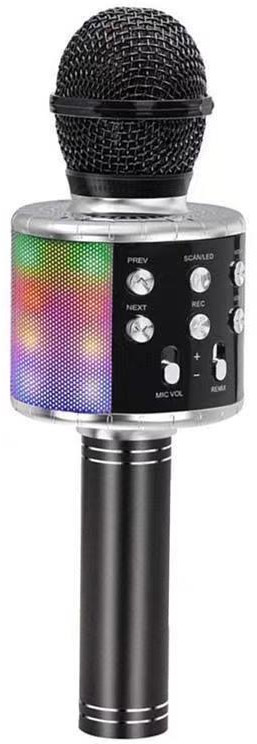 Микрофон | СотоВик