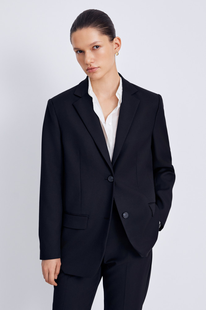 Жакет женский | Finn Flare