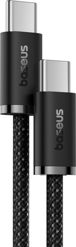 Кабель передачи данных USB Type-C