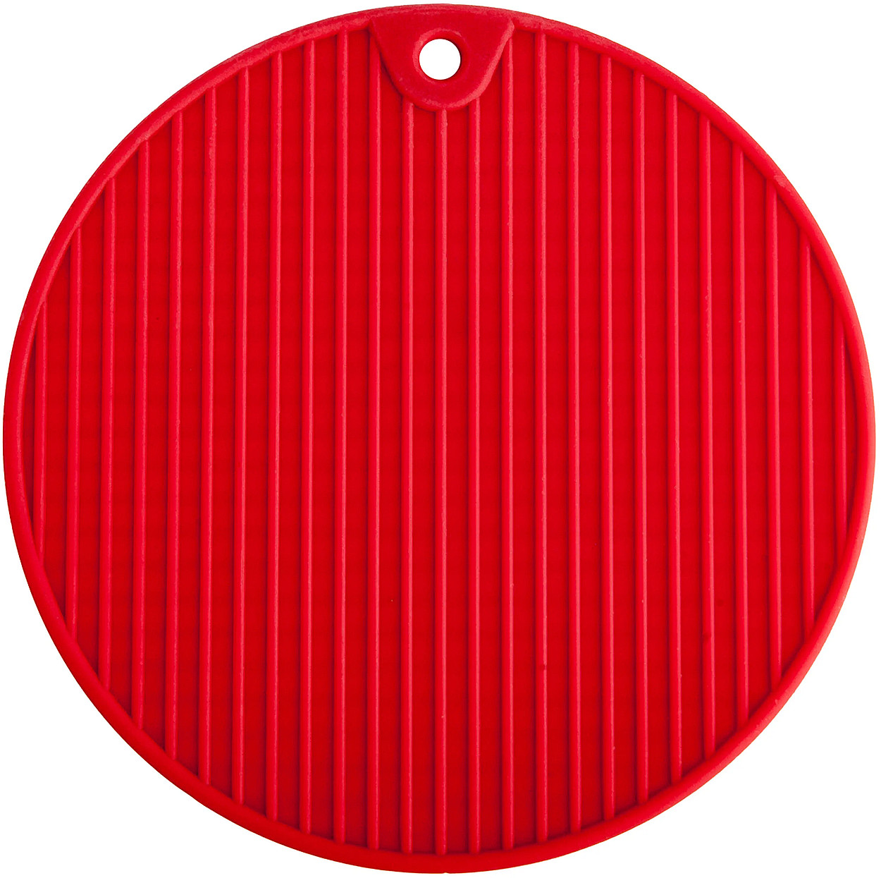 Подставка под горячее «Velours rouge» | Velours rouge | Vensal