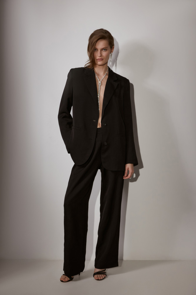 Брюки женские | Finn Flare