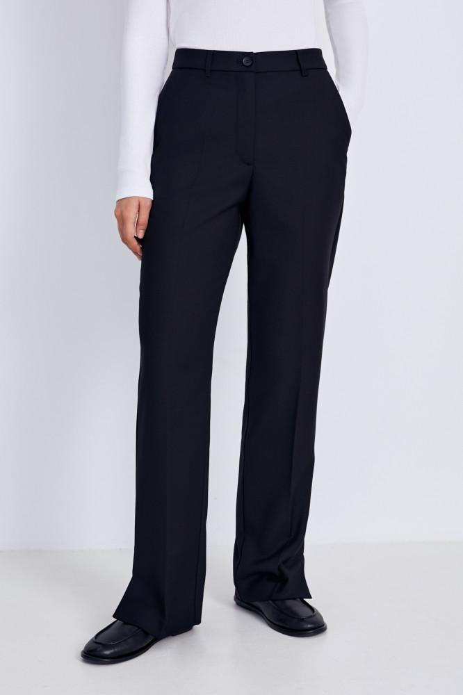 Брюки женские | Finn Flare