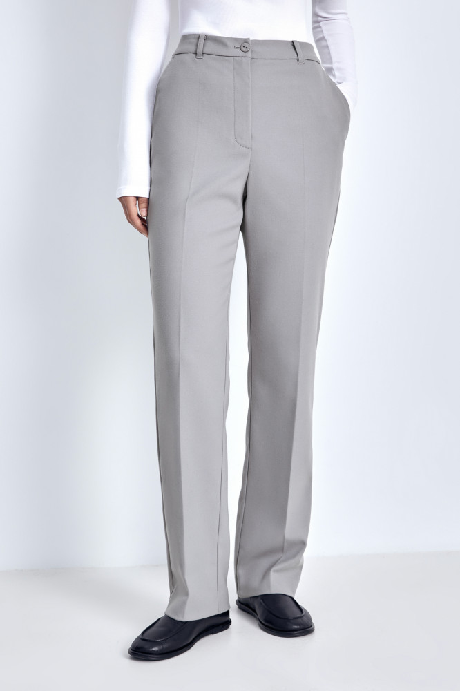 Брюки женские | Finn Flare