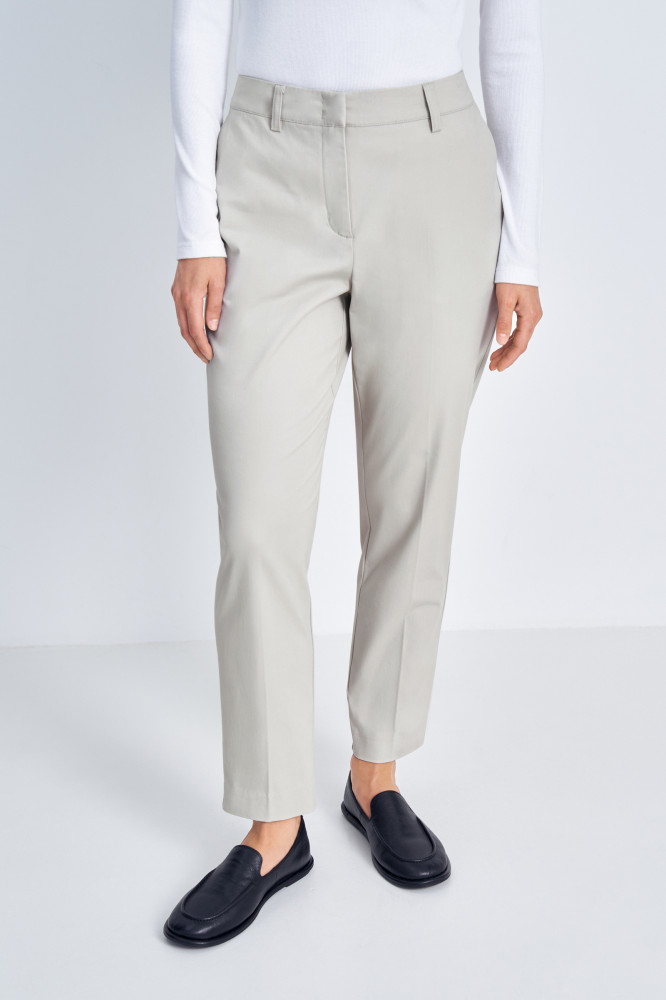 Брюки женские | Finn Flare