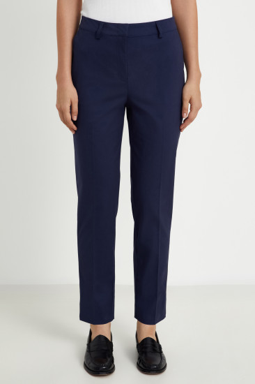 Брюки женские