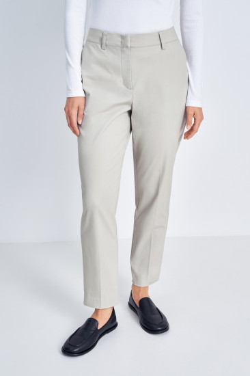 Брюки женские