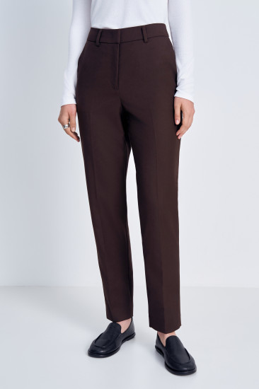 Брюки женские