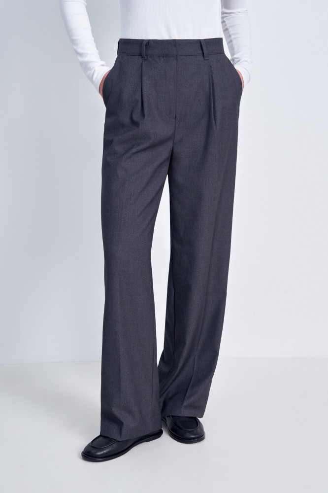 Брюки женские | Finn Flare