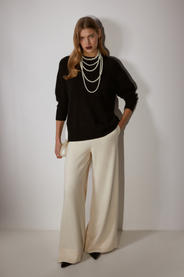 Брюки женские