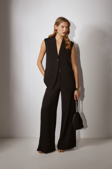 Брюки женские