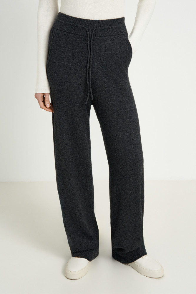 Брюки женские | Finn Flare