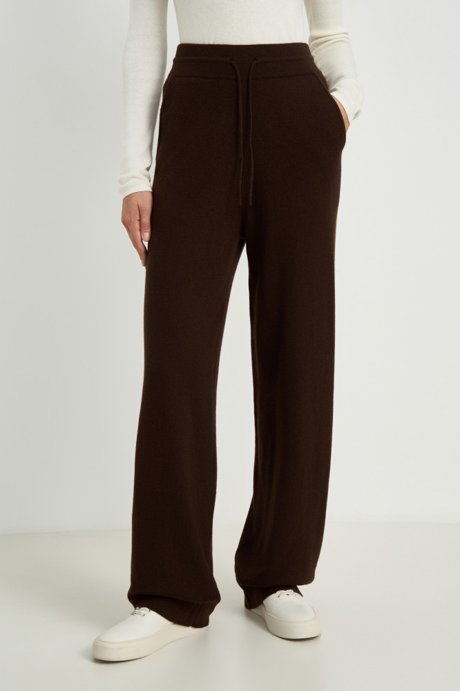 Брюки женские | Finn Flare