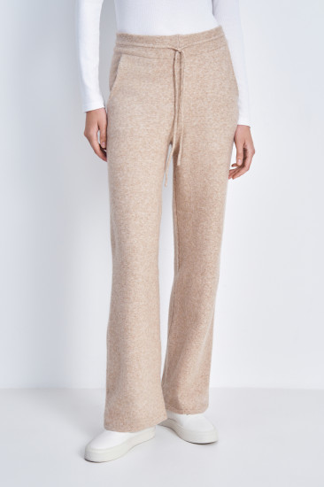 Брюки женские