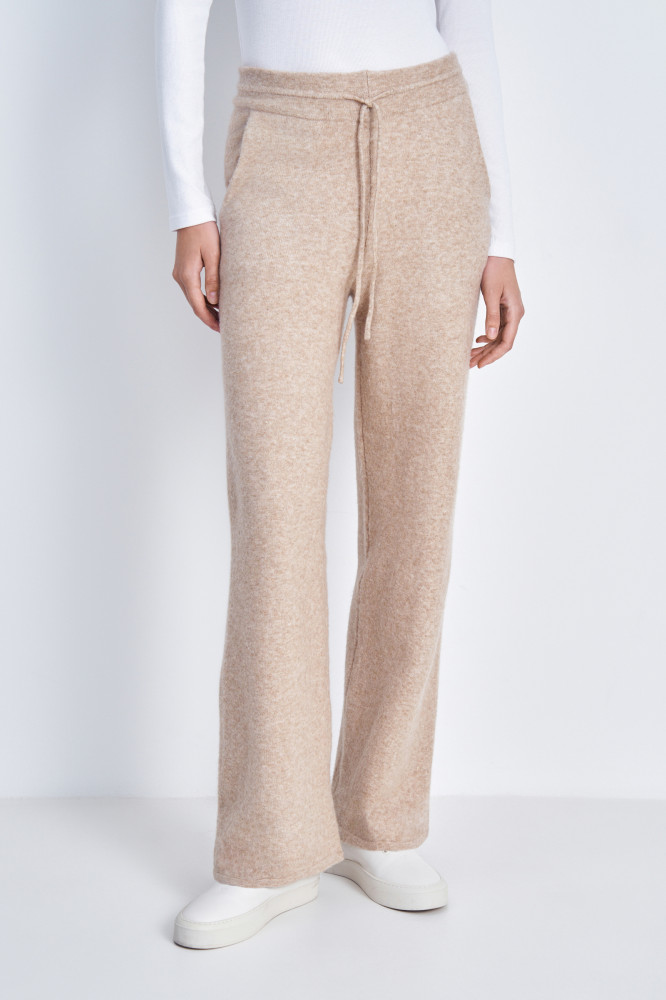 Брюки женские | Finn Flare