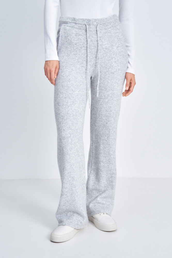 Брюки женские | Finn Flare