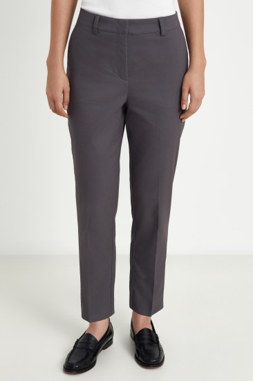 Брюки женские