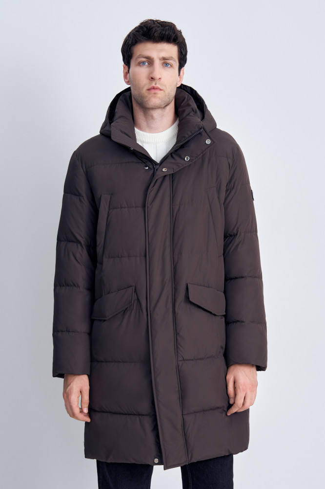 Куртка мужская | Finn Flare