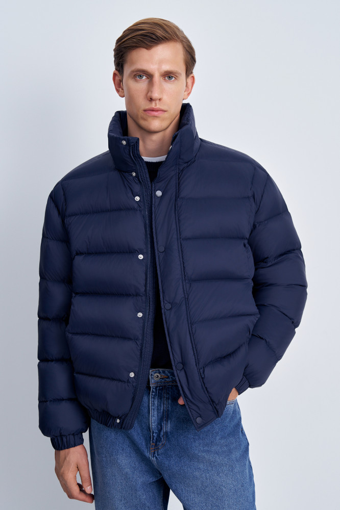 Куртка мужская | Finn Flare