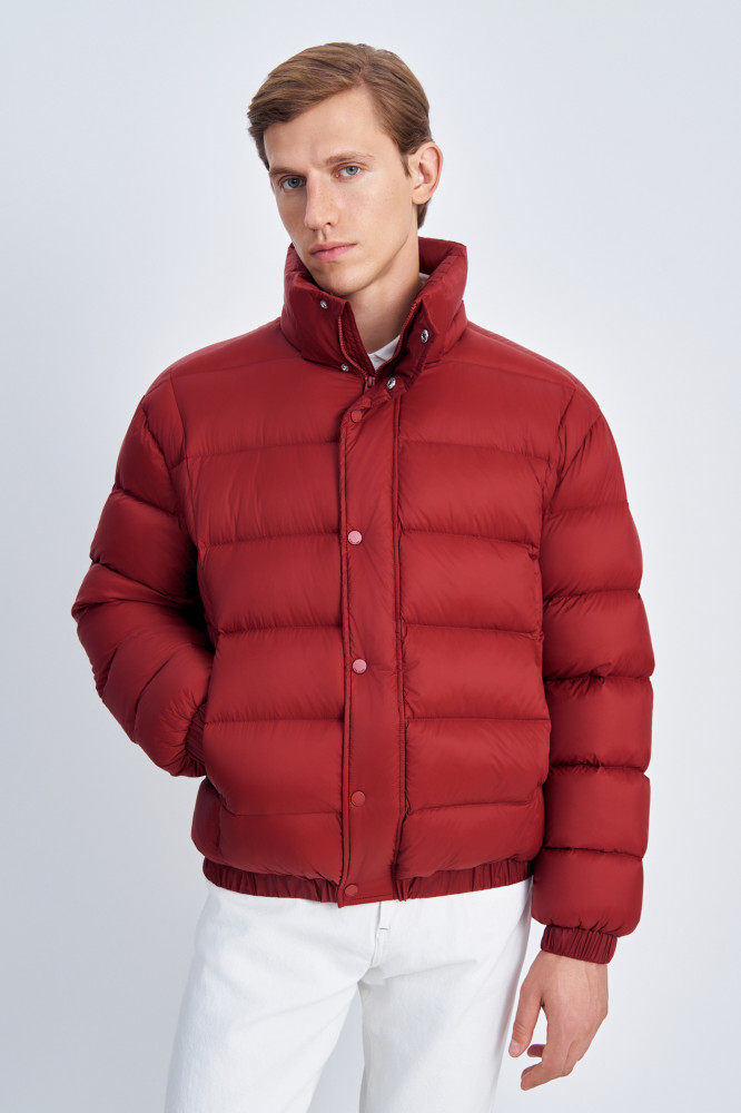 Куртка мужская | Finn Flare