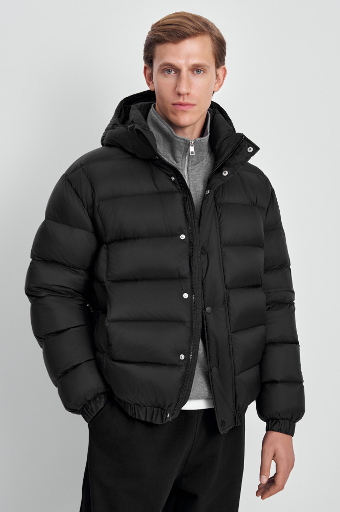 Куртка мужская | Finn Flare