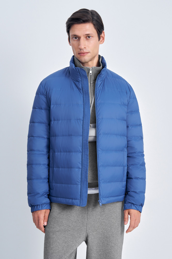 Куртка мужская | Finn Flare