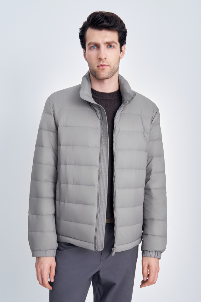 Куртка мужская | Finn Flare