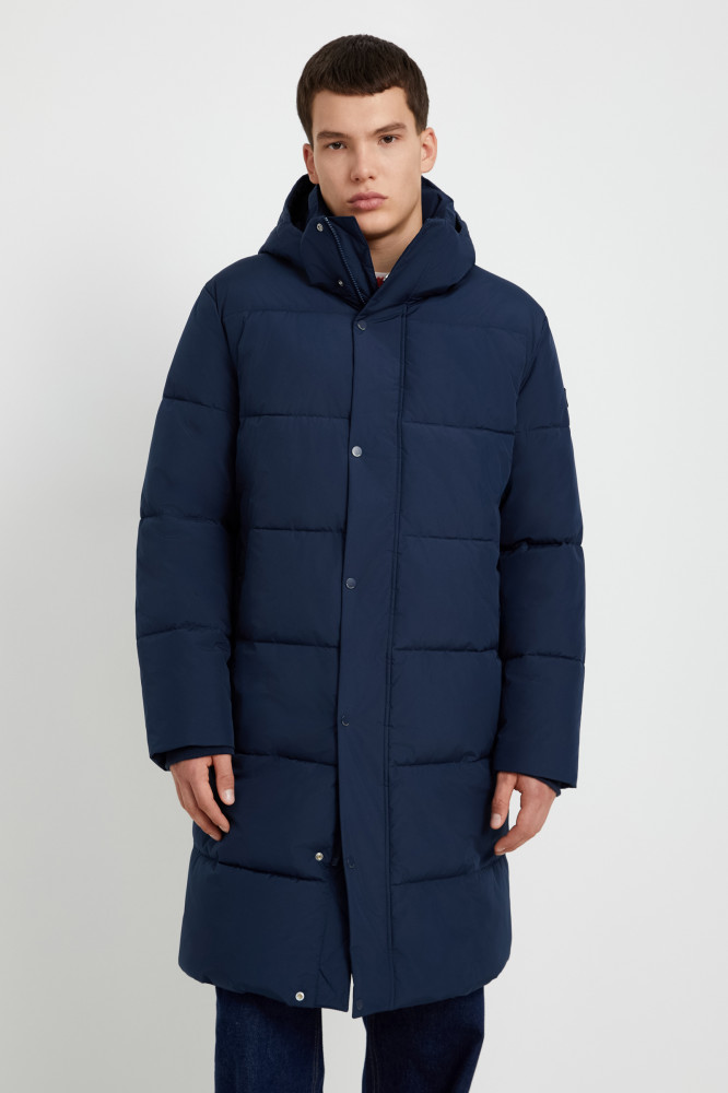 Куртка мужская | Finn Flare