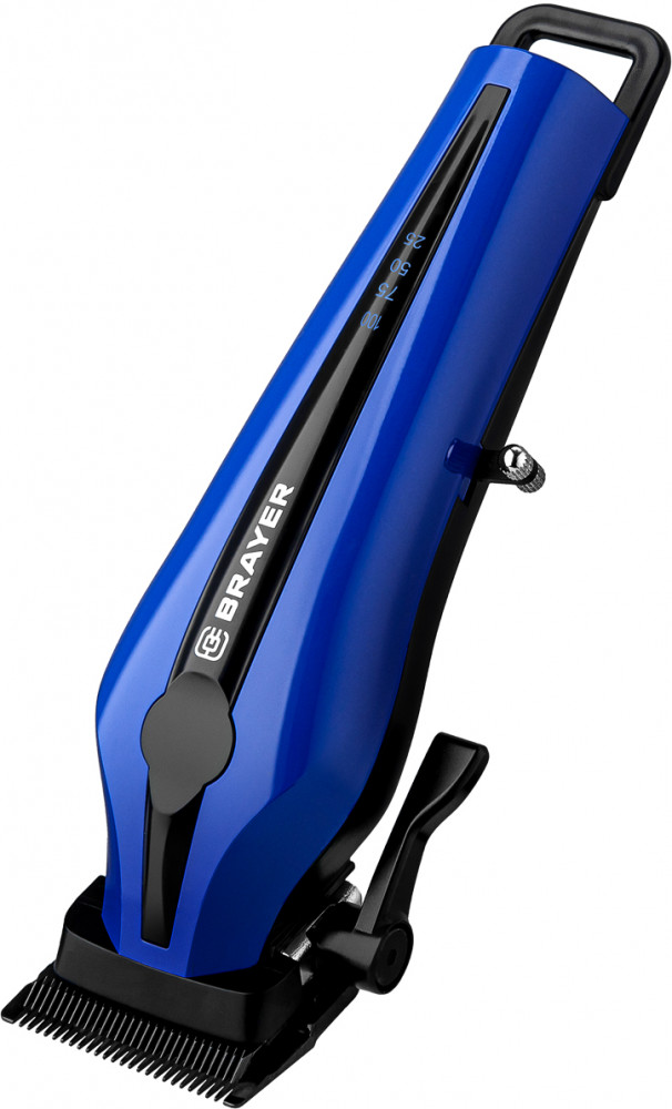 Машинка для стрижки BR3404 | Brayer