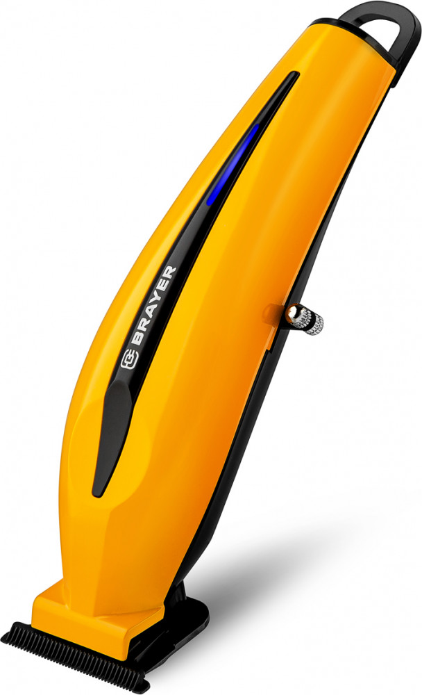 Машинка для стрижки BR3405 | Brayer