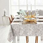 145×180 см 145×180 см