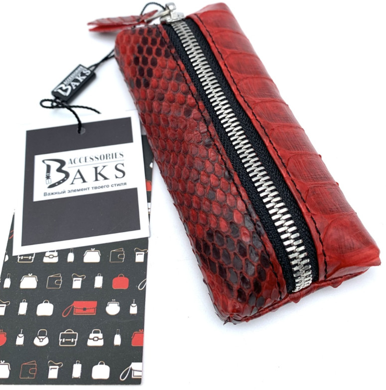 Ключница | Baks accessories