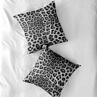 70×70 см 70×70 см