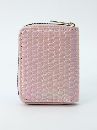 Кошелек «Sparkling clutch»