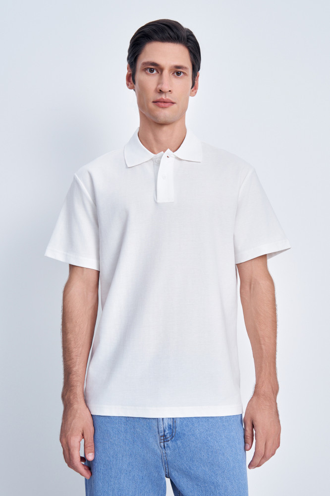 Поло мужское | Finn Flare