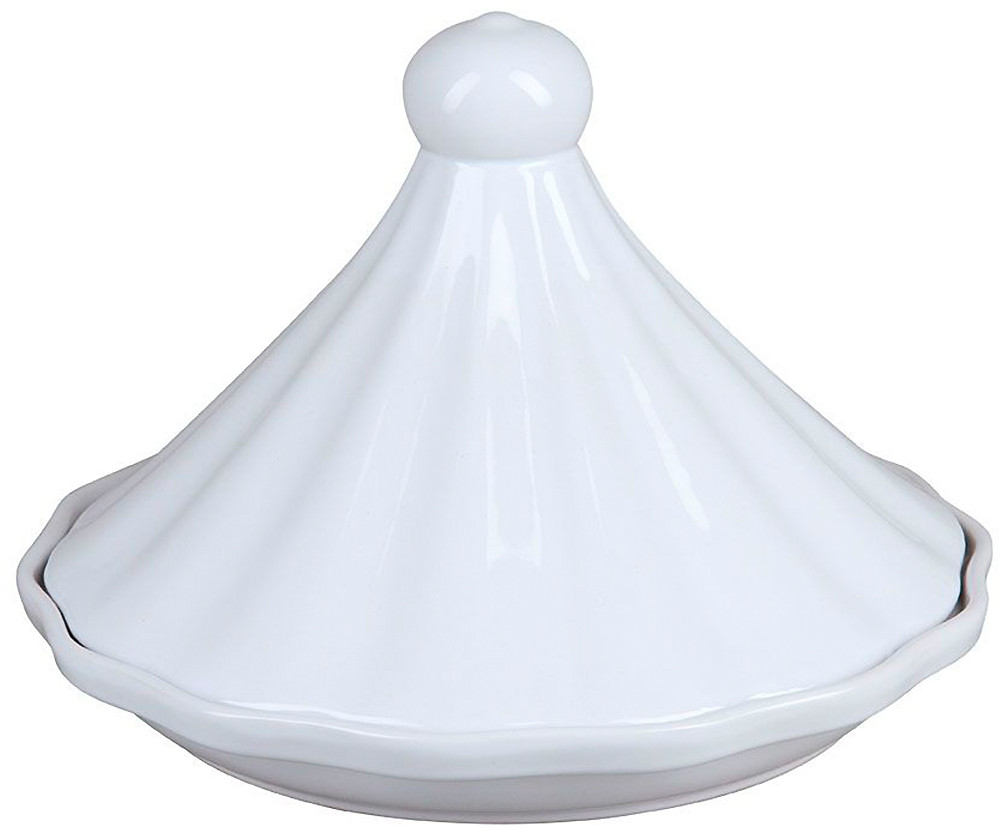 Тажин | Pomi d’Oro