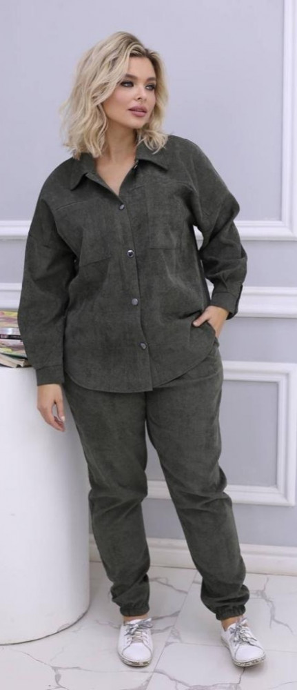 Комплект женский