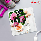 комбинированный