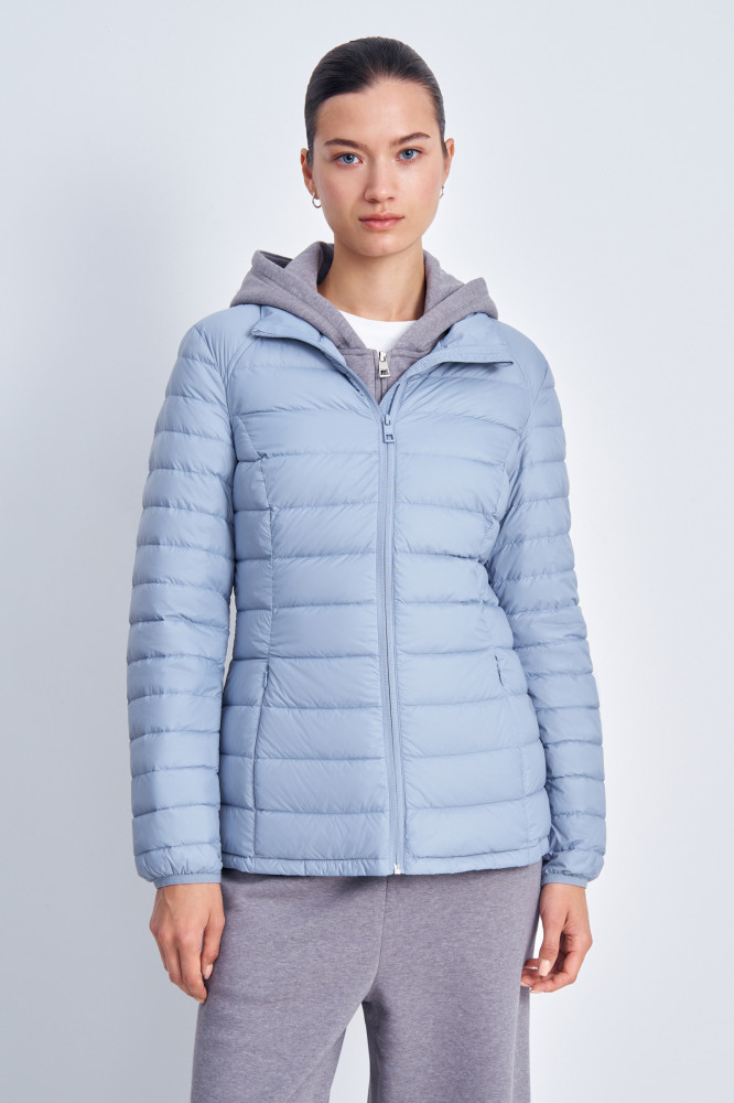 Куртка женская | Finn Flare