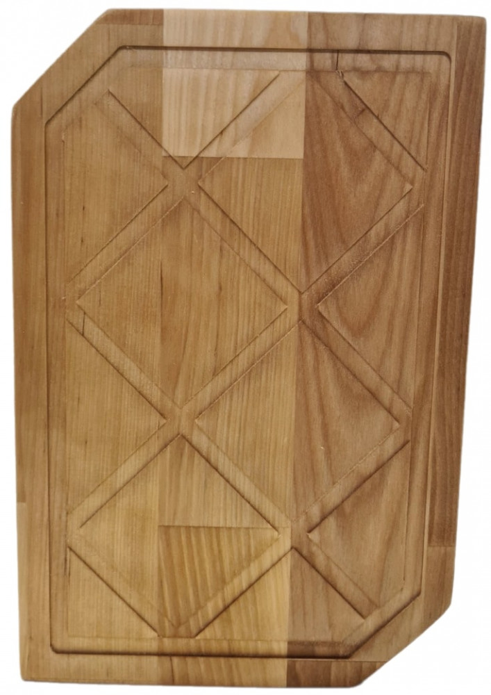 Доска разделочная | Guter Baum