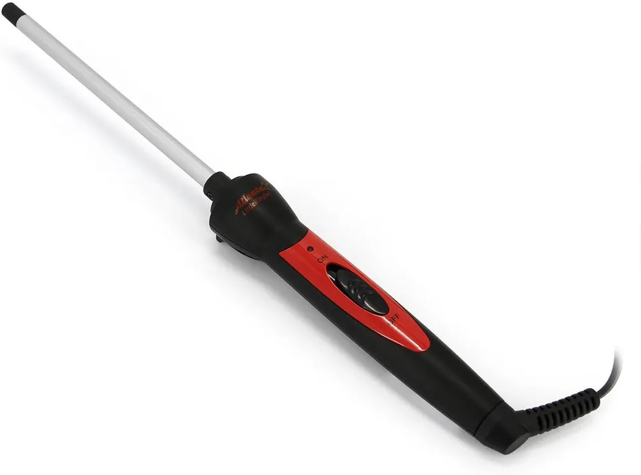 Электрощипцы для укладки волос ATH-6647 | Atlanta