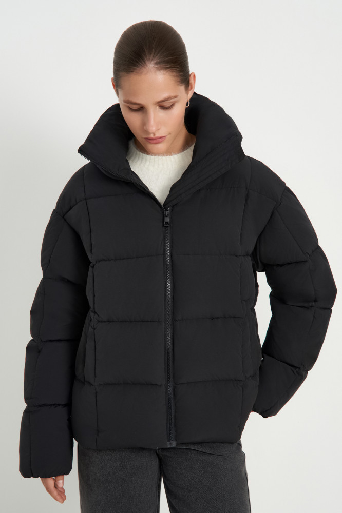 Куртка женская | Finn Flare