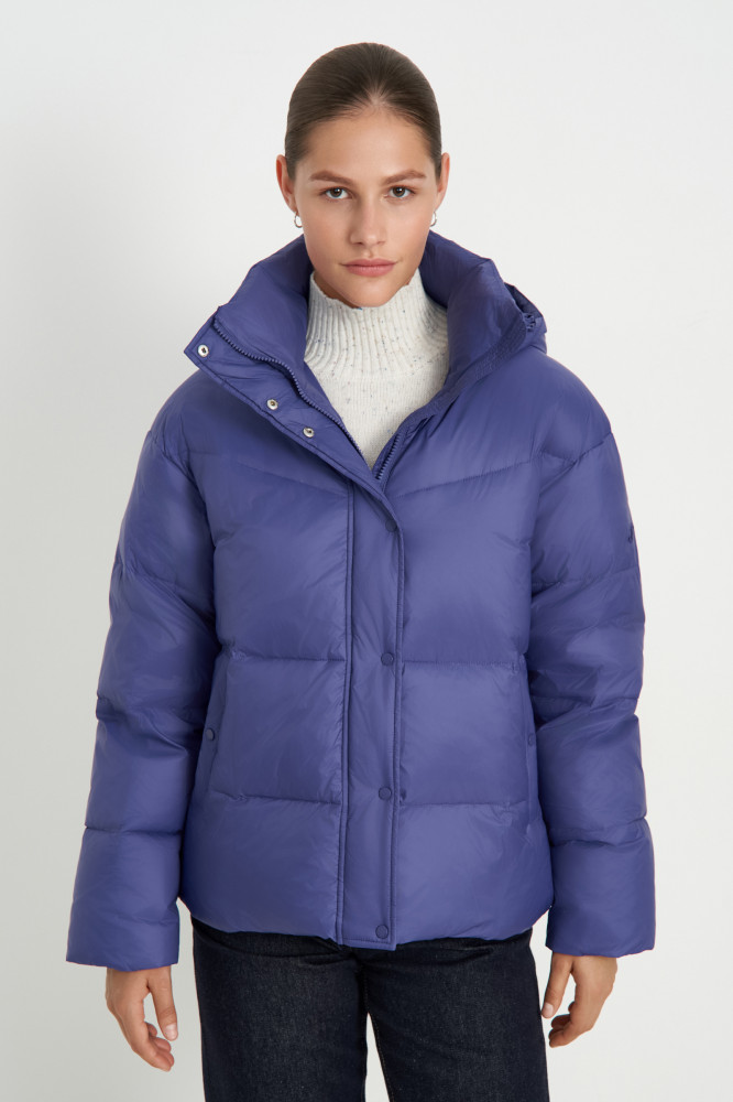 Куртка женская | Finn Flare