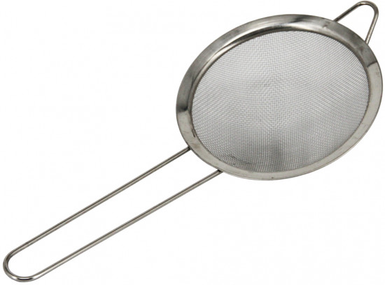 Сито с ручкой