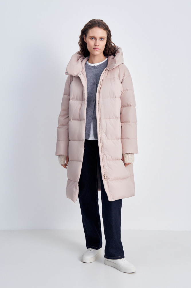 Куртка женская | Finn Flare