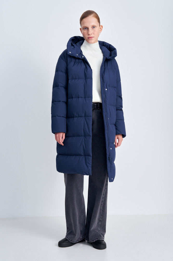 Куртка женская | Finn Flare