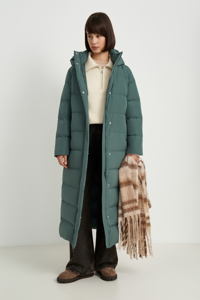 Куртка женская | Finn Flare